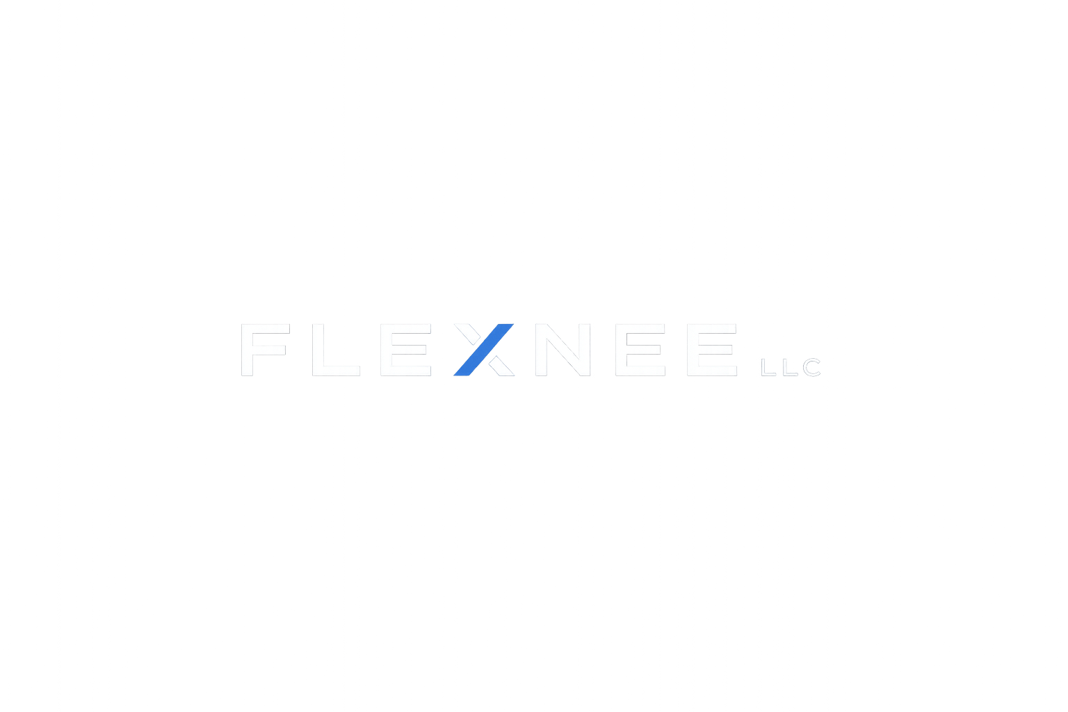 Flexnee LLC